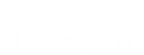Hotel Tosan