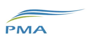 Putra Mandiri Aircon
