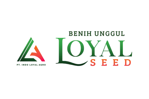 Loyal Seed