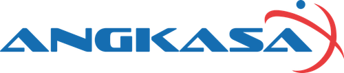 Angkasa Laptop