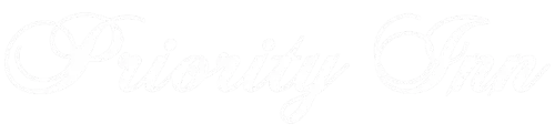 Hotel Priority Inn