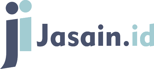 jasain.id